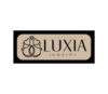 Lowongan Kerja Sales Store /SPG di Luxia Jewelry cab Jogja