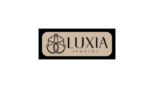 Lowongan Kerja Sales Store /SPG di Luxia Jewelry cab Jogja - Yogyakarta