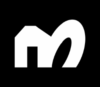 Lowongan Kerja Social Media Admin (Part Time) di Mash House