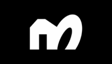 Lowongan Kerja Social Media Admin (Part Time) di Mash House - Yogyakarta
