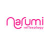 Lowongan Kerja Massage Therapist di Narumi Reflexology