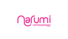 Lowongan Kerja Massage Therapist di Narumi Reflexology - Yogyakarta