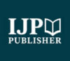 Lowongan Kerja Tim Riset & Olah Data – Digital Marketing – SPG – Driver di Nawala Education (IJP Publisher)