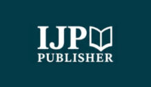 Lowongan Kerja Tim Riset & Olah Data – Digital Marketing – SPG – Driver di Nawala Education (IJP Publisher) - Yogyakarta