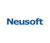 Lowongan Kerja Team Leader English Speaker – Trainer & Quality Assurance (English Speaker) – Customer Service English di Neusoft Indonesia