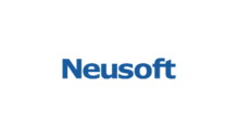 Lowongan Kerja Team Leader English Speaker – Trainer & Quality Assurance (English Speaker) – Customer Service English di Neusoft Indonesia - Yogyakarta