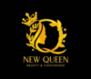 Lowongan Kerja Capster di New Queen Beauty & Confidence