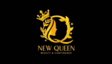 Lowongan Kerja Capster di New Queen Beauty & Confidence - Yogyakarta