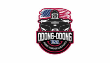 Lowongan Kerja Akuntan di Odong-Odong USA - Yogyakarta