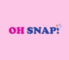 Lowongan Kerja Creative Admin – Booth Technical Support di Oh Snap Photobox