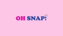 Lowongan Kerja Creative Admin – Booth Technical Support di Oh Snap Photobox - Yogyakarta