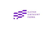 Lowongan Kerja Senior Supervisor Quality Assurance – ⁠HR Organization Development Spesialist – ⁠Finance Accounting Manager – ⁠Staf QC IPC – ⁠R&D Formulator di PT. Aleyah Sintasint Farma - Yogyakarta