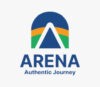 Lowongan Kerja Administrasi Sosmed Intern – Tour Consultant Intern di PT. Arena Wisata Mandiri