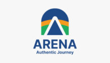 Lowongan Kerja Administrasi Sosmed Intern – Tour Consultant Intern di PT. Arena Wisata Mandiri - Yogyakarta