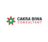 Lowongan Kerja Operasional (Person In Charge) di PT. Cakra Biwa Consultant