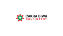 Lowongan Kerja Operasional (Person In Charge) di PT. Cakra Biwa Consultant - Yogyakarta