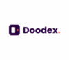 Lowongan Kerja Staf Pertanian Organik di Doodex