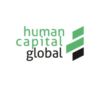 Lowongan Kerja Engineer di PT. Human Capital Global
