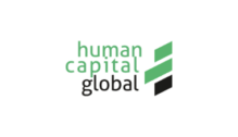 Lowongan Kerja Engineer di PT. Human Capital Global - Luar DI Yogyakarta