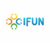 Lowongan Kerja Gaming Marketing di PT. Ifun Digital Global