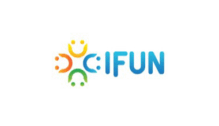 Lowongan Kerja Gaming Marketing di PT. Ifun Digital Global - Yogyakarta