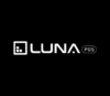 Lowongan Kerja Account Executive di PT. Luna Aplikasi Indonesia (Lunapos)