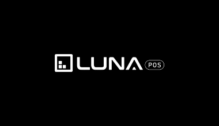 Lowongan Kerja Account Executive di PT. Luna Aplikasi Indonesia (Lunapos) - Yogyakarta