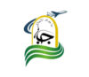 Lowongan Kerja Company Admin For Travel & General Trading – Staff Marketing Representatif di PT. Membangun Esensi Moral