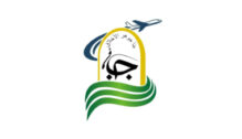 Lowongan Kerja Company Admin For Travel & General Trading – Staff Marketing Representatif di PT. Membangun Esensi Moral - Yogyakarta