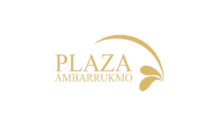 Lowongan Kerja Audit Staff – Engineering Staff di PT. Putera Mataram Mitra Sejahtera (Plaza Ambarrukmo) - Yogyakarta