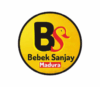 Lowongan Kerja Marketing Manager – Akuntan – Leader Outlet di PT. Sangat Jaya Berkah Utama (Bebek Sanjay)