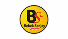 Lowongan Kerja Marketing Manager – Akuntan – Leader Outlet di PT. Sangat Jaya Berkah Utama (Bebek Sanjay) - Yogyakarta