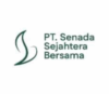 Lowongan Kerja Finance & Accounting – Head Pastry – Staff Pastry – Helper Bakery – Crew Outlet di PT. Senada Sejahtera Bersama