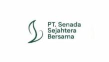 Lowongan Kerja Finance & Accounting – Head Pastry – Staff Pastry – Helper Bakery – Crew Outlet di PT. Senada Sejahtera Bersama - Yogyakarta