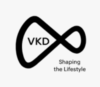 Lowongan Kerja Content & Social Media Specialist (Fulltime) – Host Live (Freelance) di PT. VKD Lifestyle Indonesia
