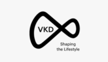 Lowongan Kerja Content & Social Media Specialist (Fulltime) – Host Live (Freelance) di PT. VKD Lifestyle Indonesia - Yogyakarta