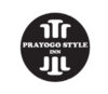 Lowongan Kerja Manager Hotel/Leader Operasional – Front Office Daily Worker – House Keeping Daily Worker – Front Office Staff – House Keeping Staff/House Keeping Casual On Call di Prayogo Style Inn Prawirotaman Jogja