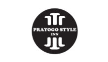 Lowongan Kerja Manager Hotel/Leader Operasional – Front Office Daily Worker – House Keeping Daily Worker – Front Office Staff – House Keeping Staff/House Keeping Casual On Call di Prayogo Style Inn Prawirotaman Jogja - Yogyakarta