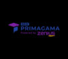 Lowongan Kerja Staf Marketing Cabang di Primagama Kendari