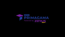Lowongan Kerja Staf Marketing Cabang di Primagama Kendari - Luar DI Yogyakarta