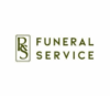 Lowongan Kerja Sales & PIC di RS Funeral Service