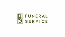 Lowongan Kerja Sales & PIC di RS Funeral Service - Luar DI Yogyakarta