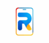 Lowongan Kerja Store Crew di Real Gadget