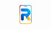 Lowongan Kerja Store Crew di Real Gadget - Yogyakarta