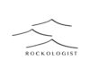Lowongan Kerja Marketing & Brand Lead di Rockologist