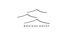 Lowongan Kerja Marketing & Brand Lead di Rockologist - Yogyakarta