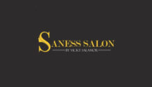 Lowongan Kerja Nailist & Eyelash Terapist di Saness Salon Jogja - Yogyakarta