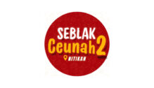 Lowongan Kerja Crew Kasir – Waitress – Juru Masak di Seblak Ceunah Nitikan - Yogyakarta