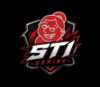Lowongan Kerja Gamers (Operator) di Seblak Teh Isum Gaming