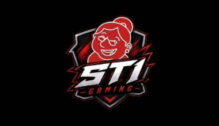 Lowongan Kerja Gamers (Operator) di Seblak Teh Isum Gaming - Yogyakarta